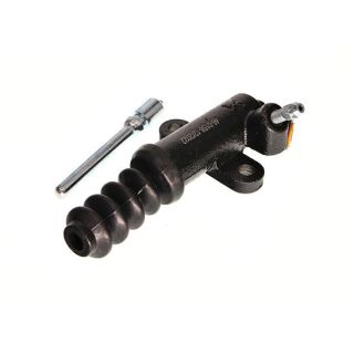 Darbinis cilindras, sankaba MAXGEAR 46-0158