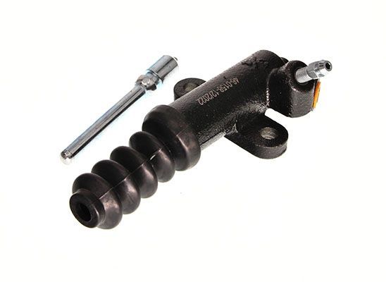 Darbinis cilindras, sankaba MAXGEAR 46-0158