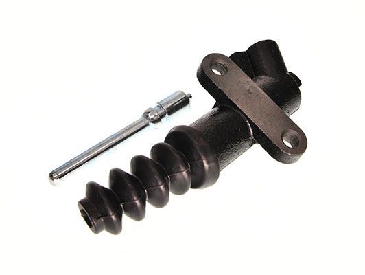Darbinis cilindras, sankaba MAXGEAR 46-0158