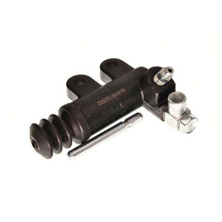 Darbinis cilindras, sankaba MAXGEAR 46-0159
