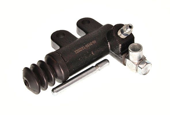 Darbinis cilindras, sankaba MAXGEAR 46-0159