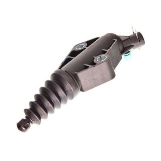 Darbinis cilindras, sankaba MAXGEAR 46-0164