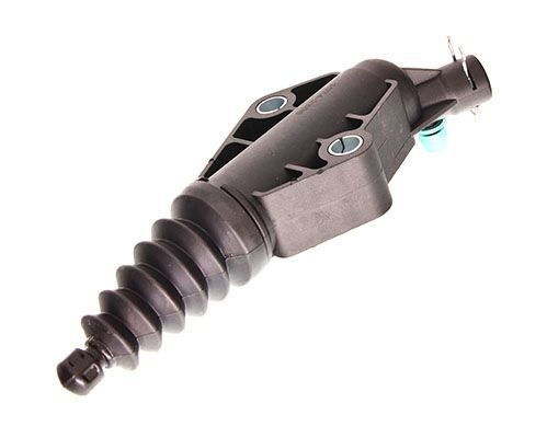 Darbinis cilindras, sankaba MAXGEAR 46-0164