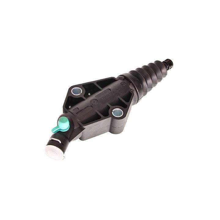 Darbinis cilindras, sankaba MAXGEAR 46-0164