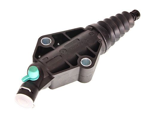 Darbinis cilindras, sankaba MAXGEAR 46-0164