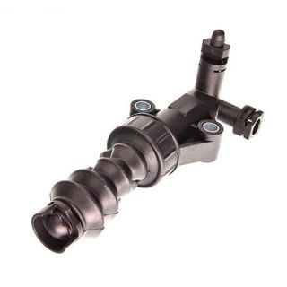 Darbinis cilindras, sankaba MAXGEAR 46-0165