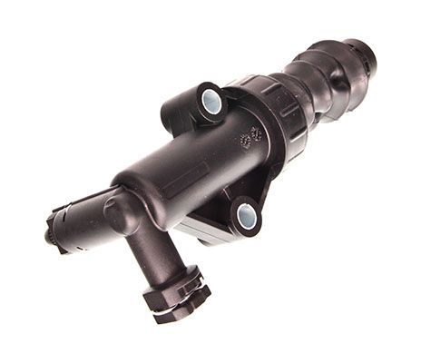 Darbinis cilindras, sankaba MAXGEAR 46-0165