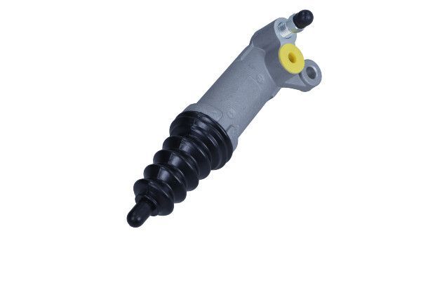 Darbinis cilindras, sankaba MAXGEAR 61-0047