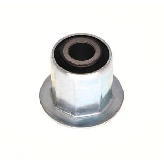 įvorė, lakštinė lingė MAXGEAR 72-1295