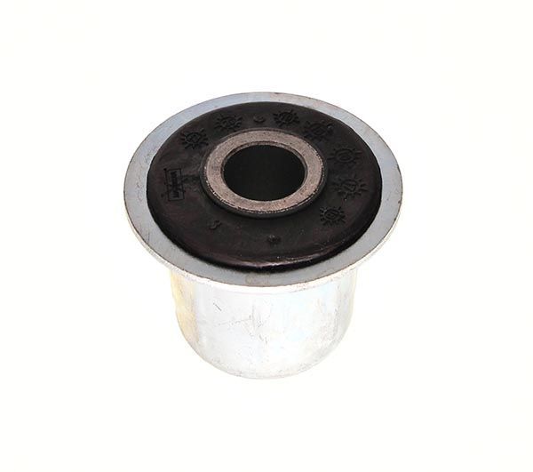 įvorė, lakštinė lingė MAXGEAR 72-1295