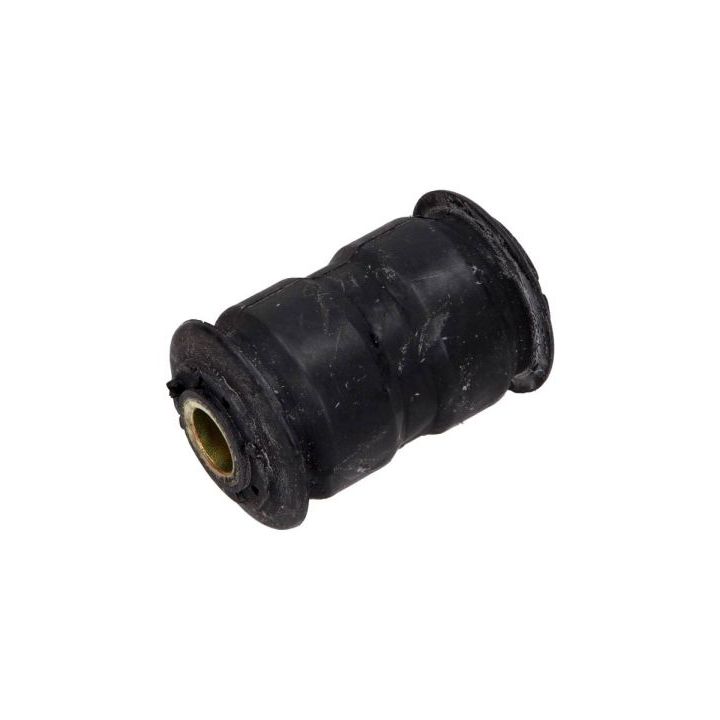 įvorė, lakštinė lingė MAXGEAR 72-2118