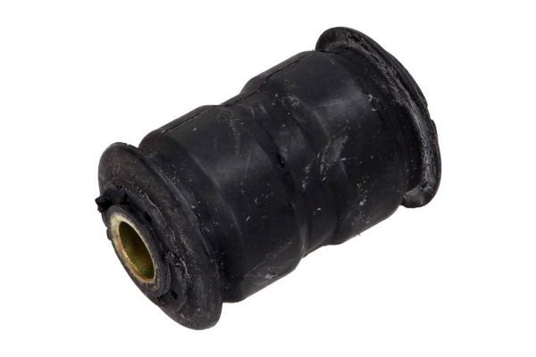 įvorė, lakštinė lingė MAXGEAR 72-2118