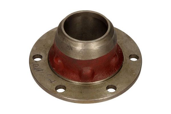 Rato stebulė MAXGEAR 33-0434