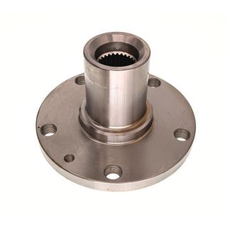 Rato stebulė MAXGEAR 33-0477