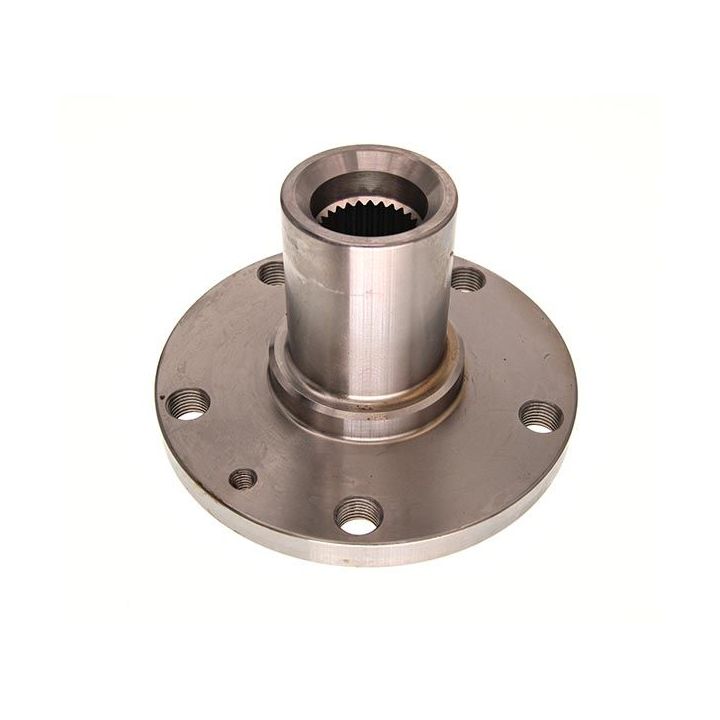 Rato stebulė MAXGEAR 33-0477