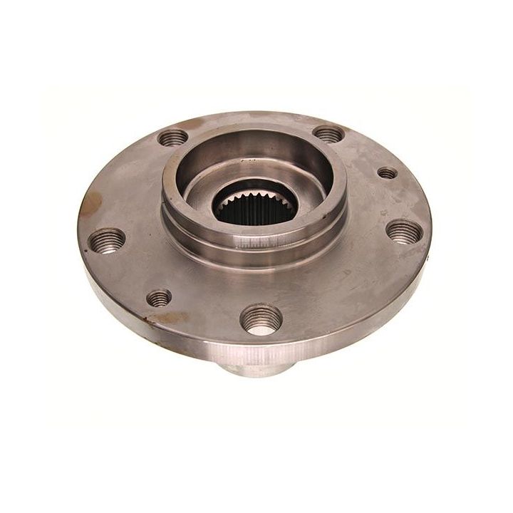 Rato stebulė MAXGEAR 33-0477