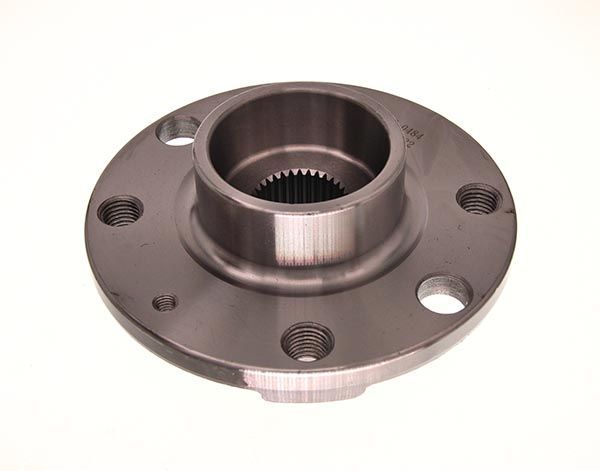 Rato stebulė MAXGEAR 33-0484