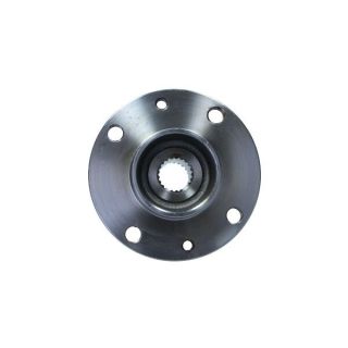 Rato stebulė MAXGEAR 33-0488