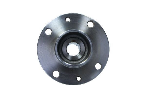 Rato stebulė MAXGEAR 33-0488