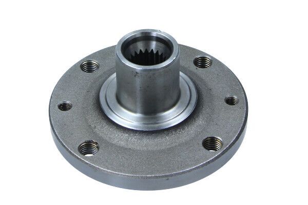 Rato stebulė MAXGEAR 33-0488