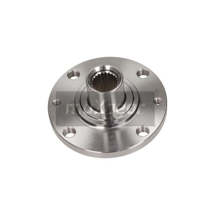 Rato stebulė MAXGEAR 33-0580