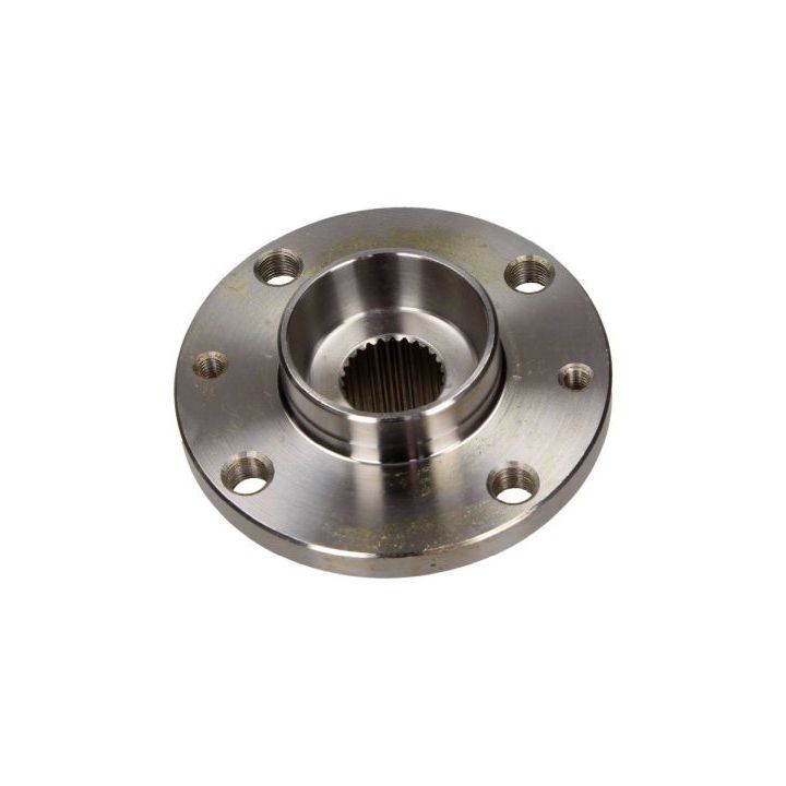 Rato stebulė MAXGEAR 33-0581