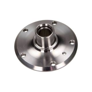 Rato stebulė MAXGEAR 33-0768