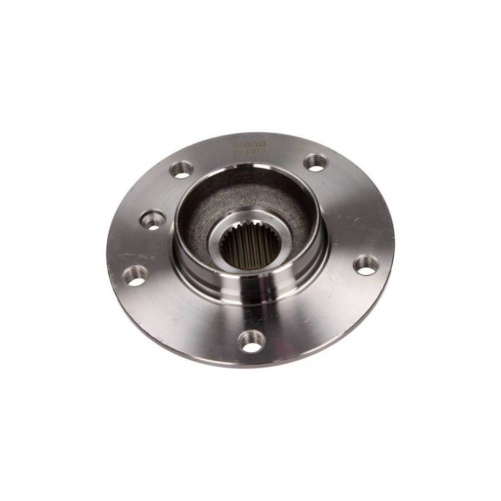 Rato stebulė MAXGEAR 33-0768