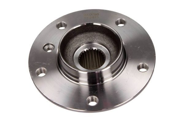 Rato stebulė MAXGEAR 33-0768