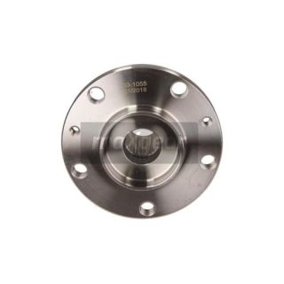 Rato stebulė MAXGEAR 33-1055