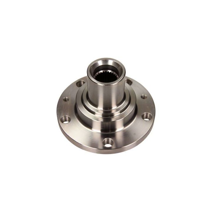 Rato stebulė MAXGEAR 33-1055