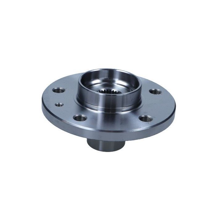 Rato stebulė MAXGEAR 33-1652