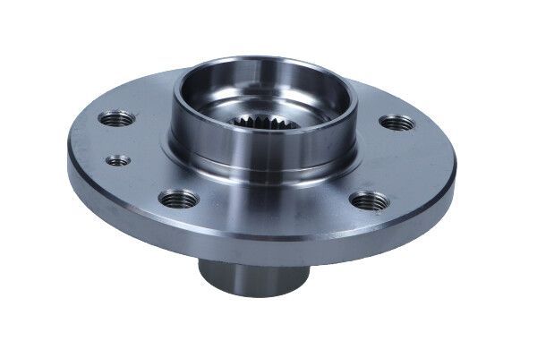 Rato stebulė MAXGEAR 33-1652