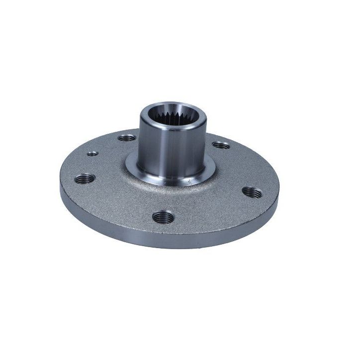 Rato stebulė MAXGEAR 33-1652