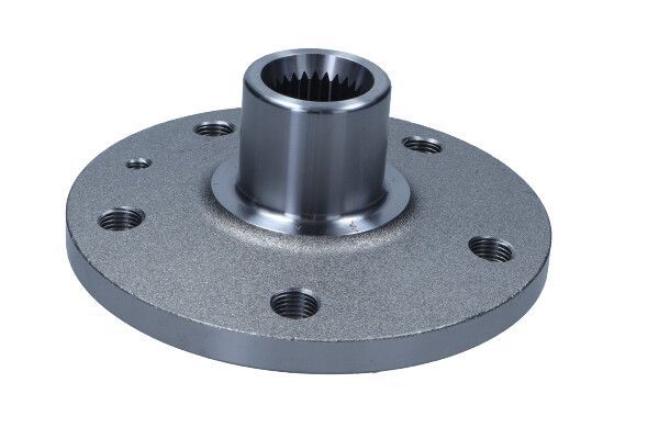 Rato stebulė MAXGEAR 33-1652