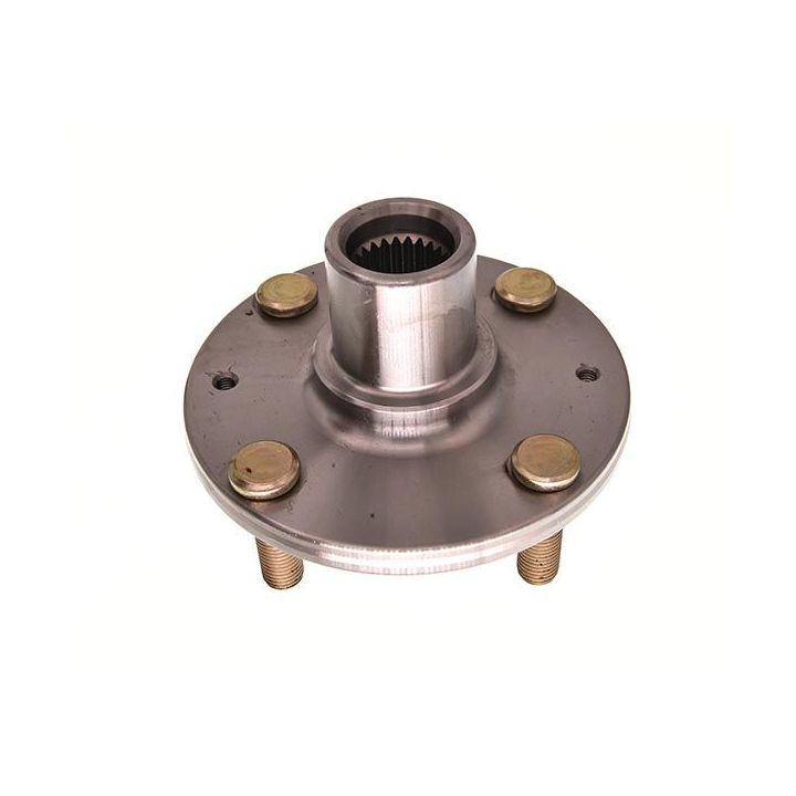 Rato stebulė MAXGEAR 33-1662