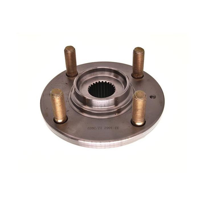 Rato stebulė MAXGEAR 33-1662