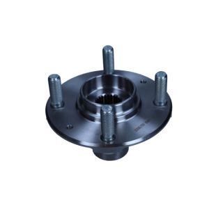 Rato stebulė MAXGEAR 33-1663