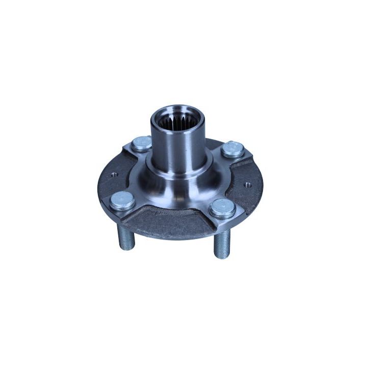 Rato stebulė MAXGEAR 33-1663