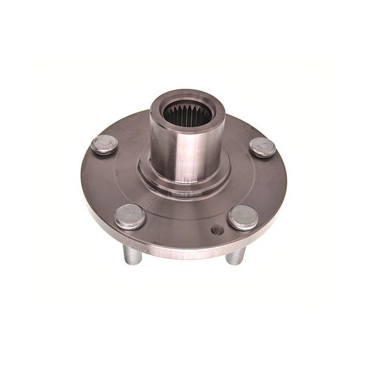 Rato stebulė MAXGEAR 33-1664