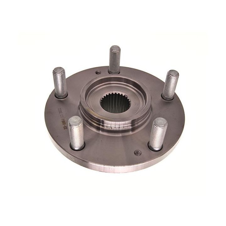 Rato stebulė MAXGEAR 33-1664