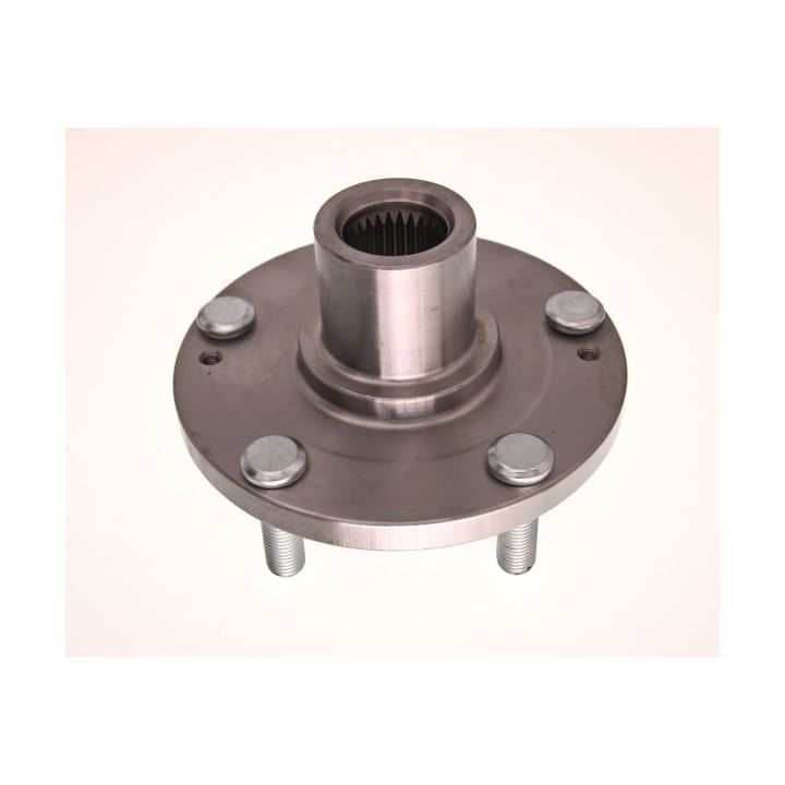 Rato stebulė MAXGEAR 33-1665