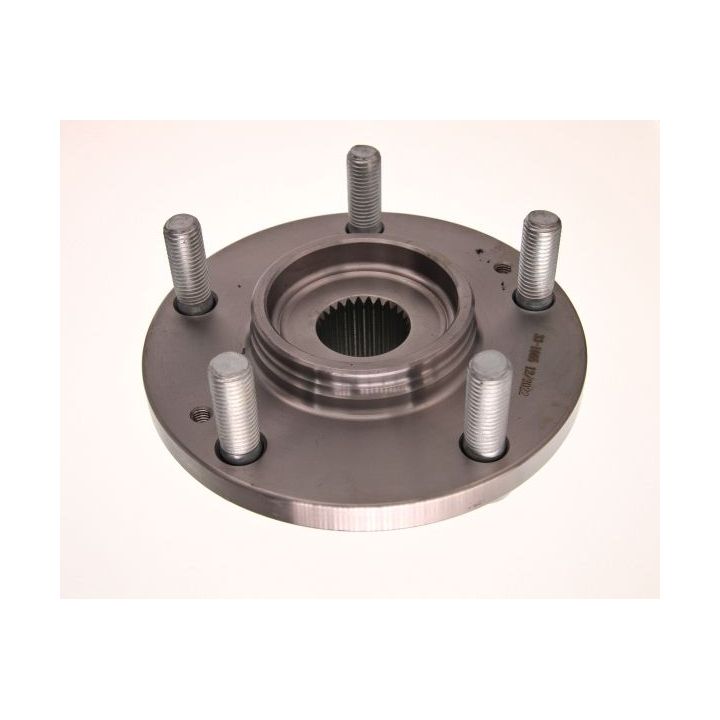 Rato stebulė MAXGEAR 33-1665