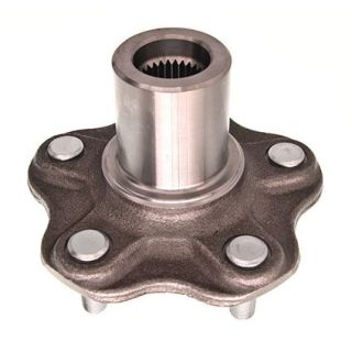 Rato stebulė MAXGEAR 33-1667