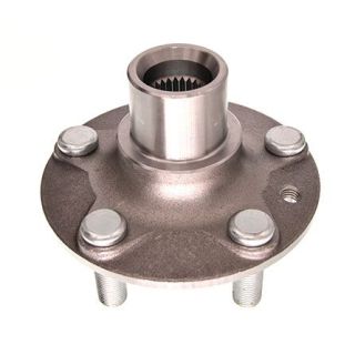 Rato stebulė MAXGEAR 33-1669