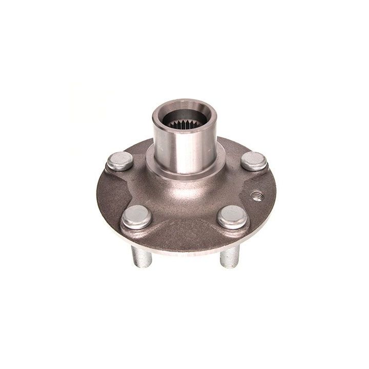 Rato stebulė MAXGEAR 33-1669