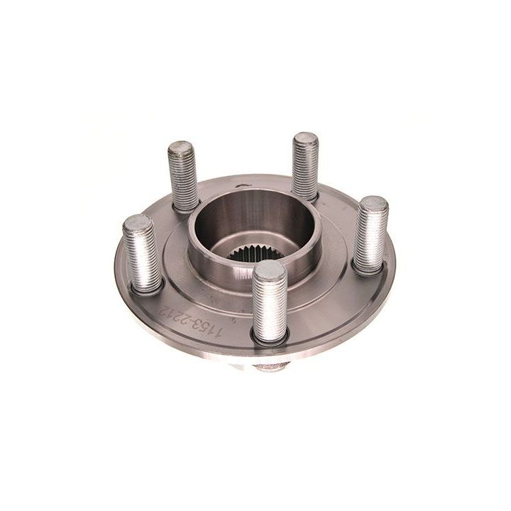 Rato stebulė MAXGEAR 33-1669