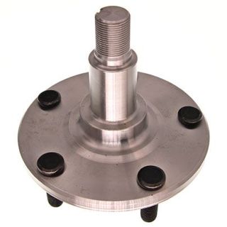 Rato stebulė MAXGEAR 33-1671