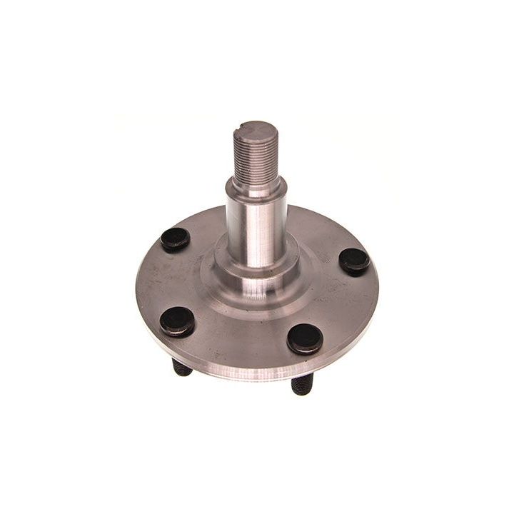 Rato stebulė MAXGEAR 33-1671