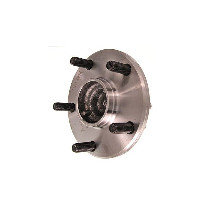 Rato stebulė MAXGEAR 33-1671